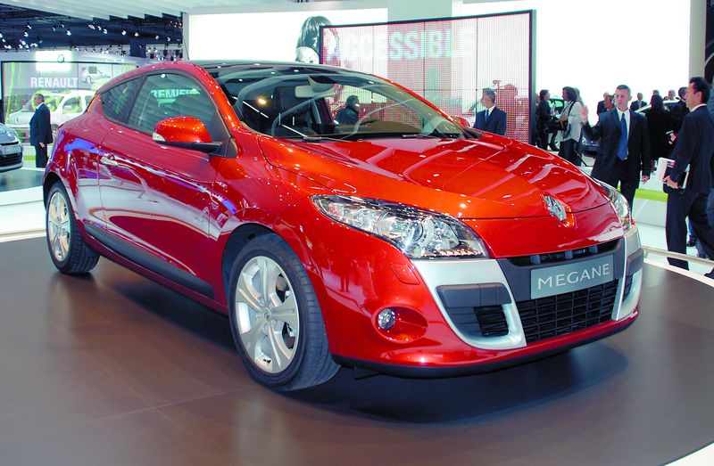 3773-95040-megane.jpg 3773-95040-megane.jpg