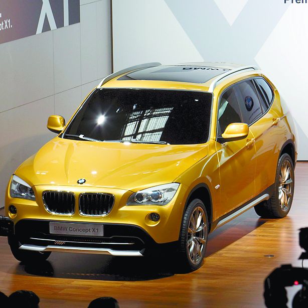 3773-95042-4bmwx1epa.jpg 3773-95042-4bmwx1epa.jpg