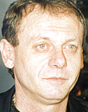 3773-95059-balac.jpg 3773-95059-balac.jpg