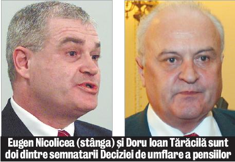 3773-95067-nicoliceataracila.jpg 3773-95067-nicoliceataracila.jpg