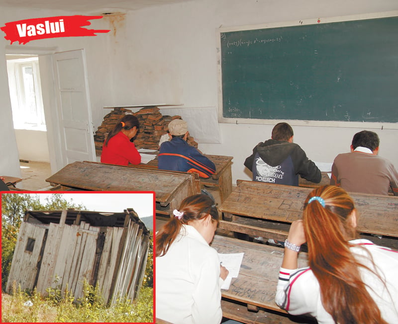 3773-95126-vaslui.jpg 3773-95126-vaslui.jpg