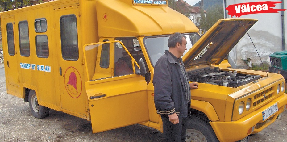 3773-95130-valcea.jpg 3773-95130-valcea.jpg