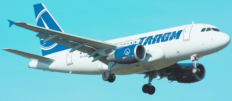 3773-95133-tarom.jpg 3773-95133-tarom.jpg