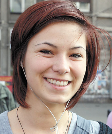 3784-98074-4.jpg 3784-98074-4.jpg