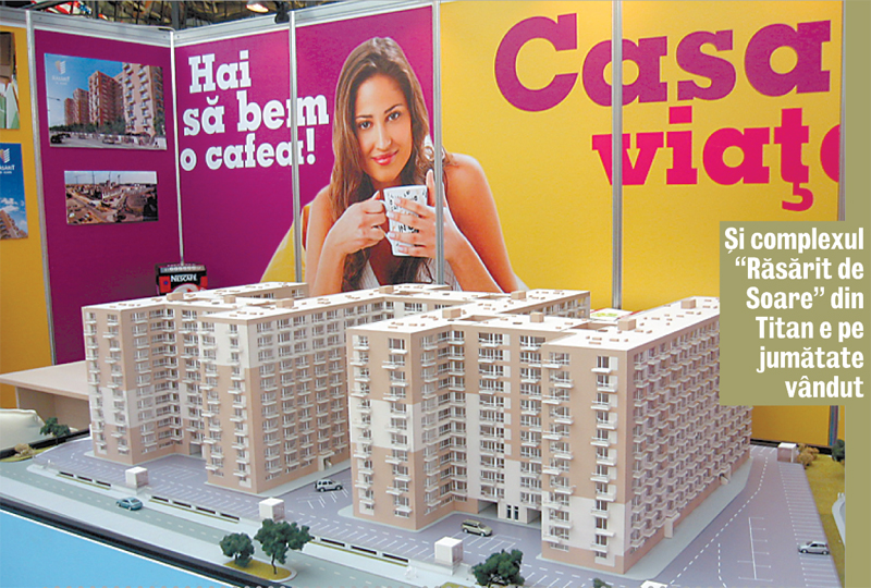 3787-99039-casamica.jpg 3787-99039-casamica.jpg