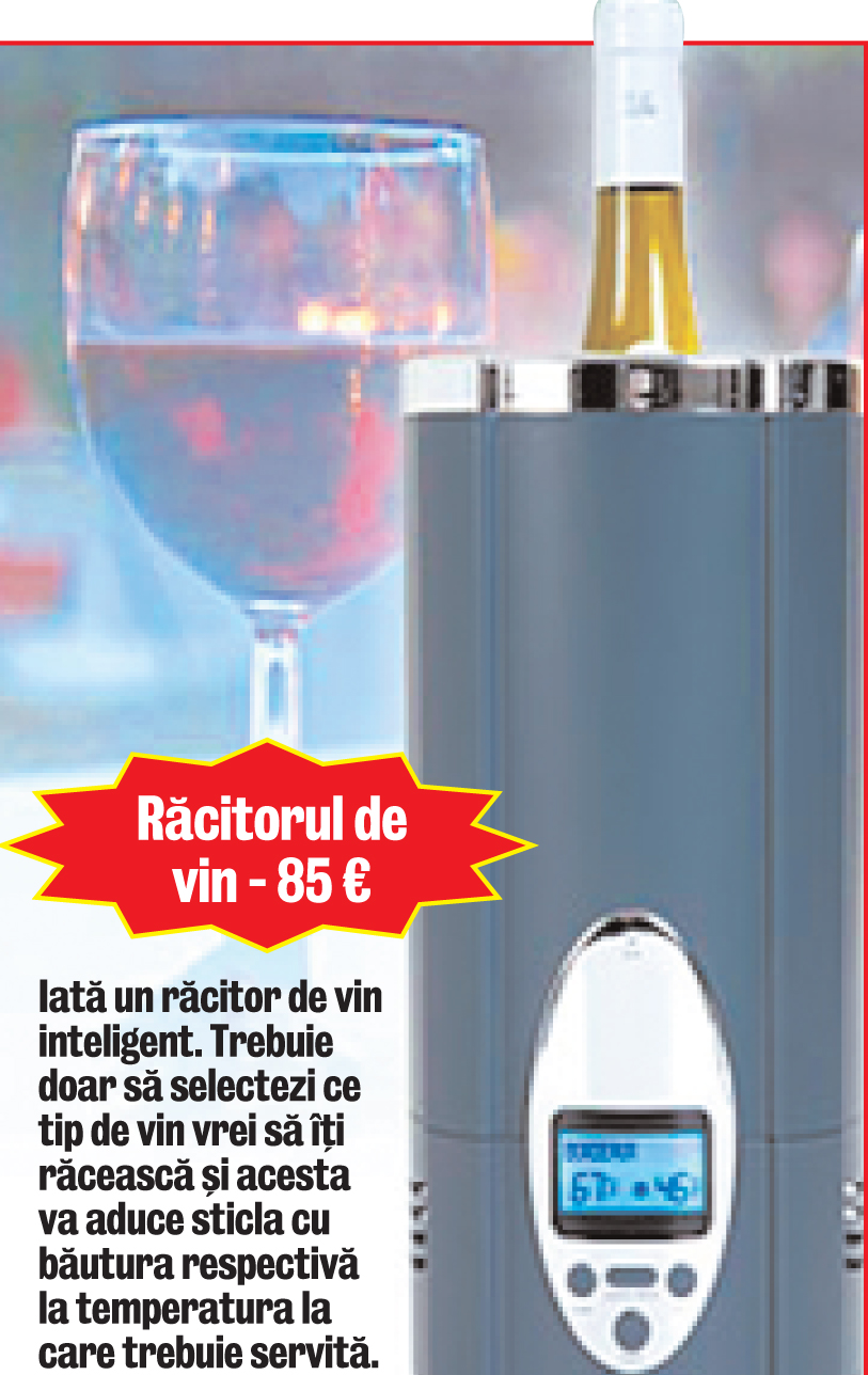 3788-99368-frapiera.jpg 3788-99368-frapiera.jpg