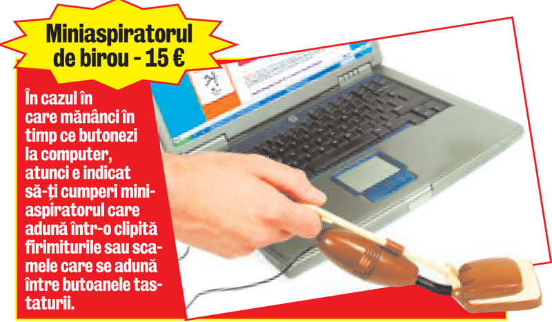 3788-99369-laptop.jpg 3788-99369-laptop.jpg
