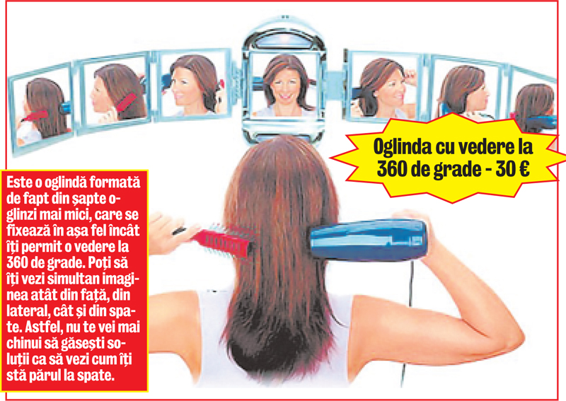 3788-99370-oglinda.jpg 3788-99370-oglinda.jpg