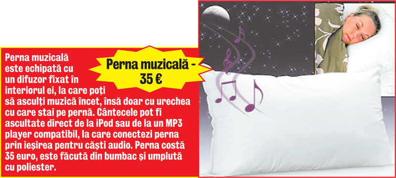 3788-99371-perna.jpg 3788-99371-perna.jpg