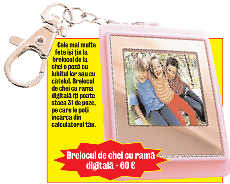 3788-99373-ramafoto.jpg 3788-99373-ramafoto.jpg