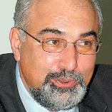 3789-99504-vozganian.jpg 3789-99504-vozganian.jpg
