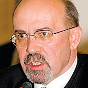 3789-99505-marko.jpg 3789-99505-marko.jpg