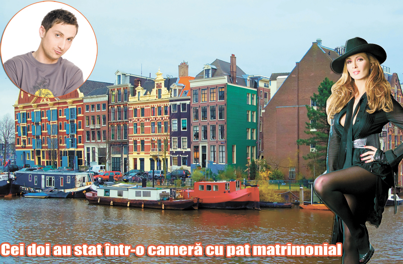 3789-99556-45actamsterdam.jpg 3789-99556-45actamsterdam.jpg
