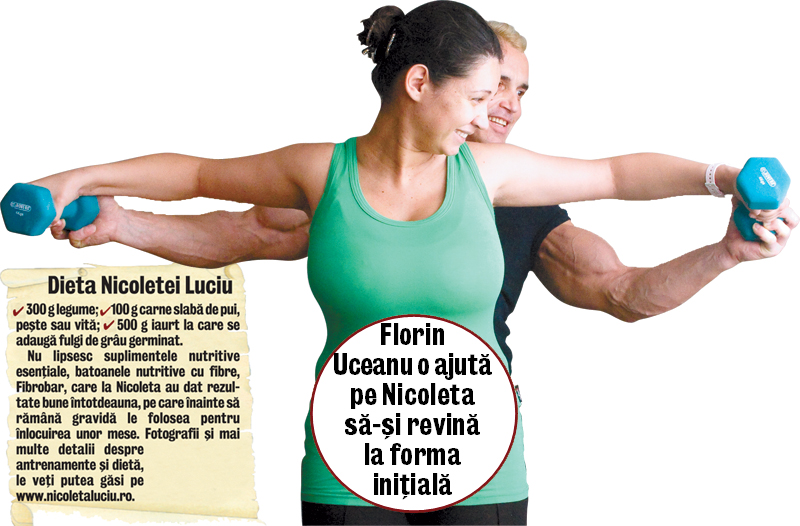3790-99932-luciu.jpg 3790-99932-luciu.jpg