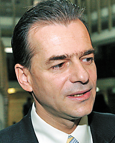 3793-100806-orban.jpg 3793-100806-orban.jpg