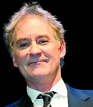 3794-101031-32foto4vkevinkline00000401050620.jpg 3794-101031-32foto4vkevinkline00000401050620.jpg