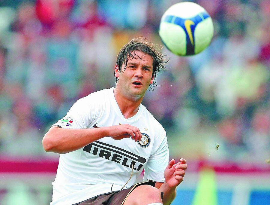 3796-101597-13sportchivu.jpg 3796-101597-13sportchivu.jpg