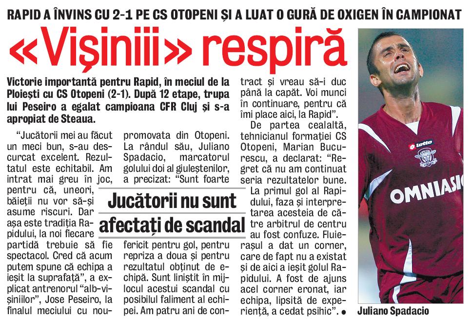 3798-102062-cronica.jpg 3798-102062-cronica.jpg