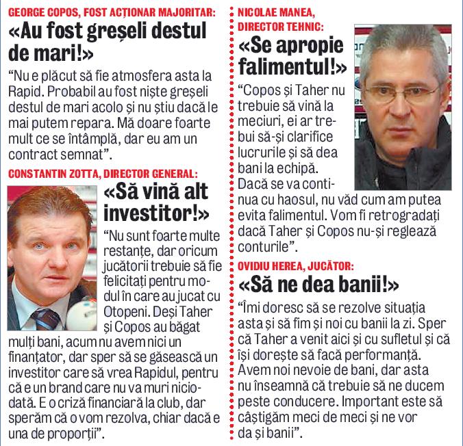 3798-102063-casetadeclaratii.jpg 3798-102063-casetadeclaratii.jpg