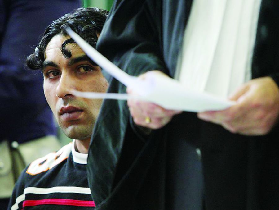 3799-102379-21mailattribunal.jpg 3799-102379-21mailattribunal.jpg
