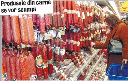 3801-102765-carne.jpg 3801-102765-carne.jpg
