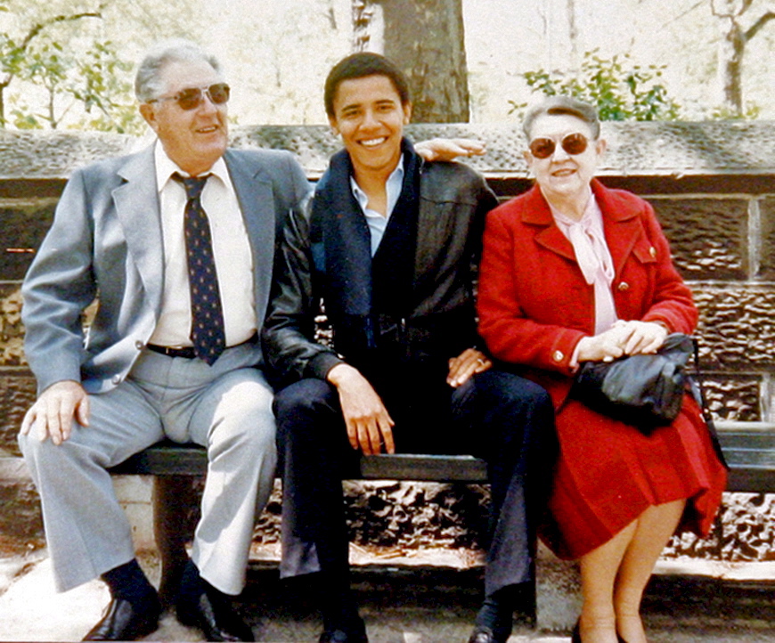 0-103442-obama1.jpg 0-103442-obama1.jpg