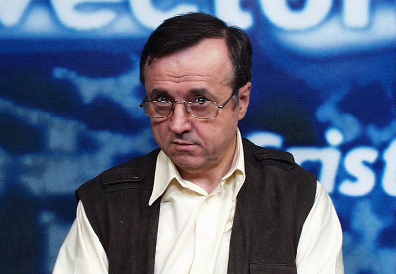 0-103500-cristoiu.jpg 0-103500-cristoiu.jpg