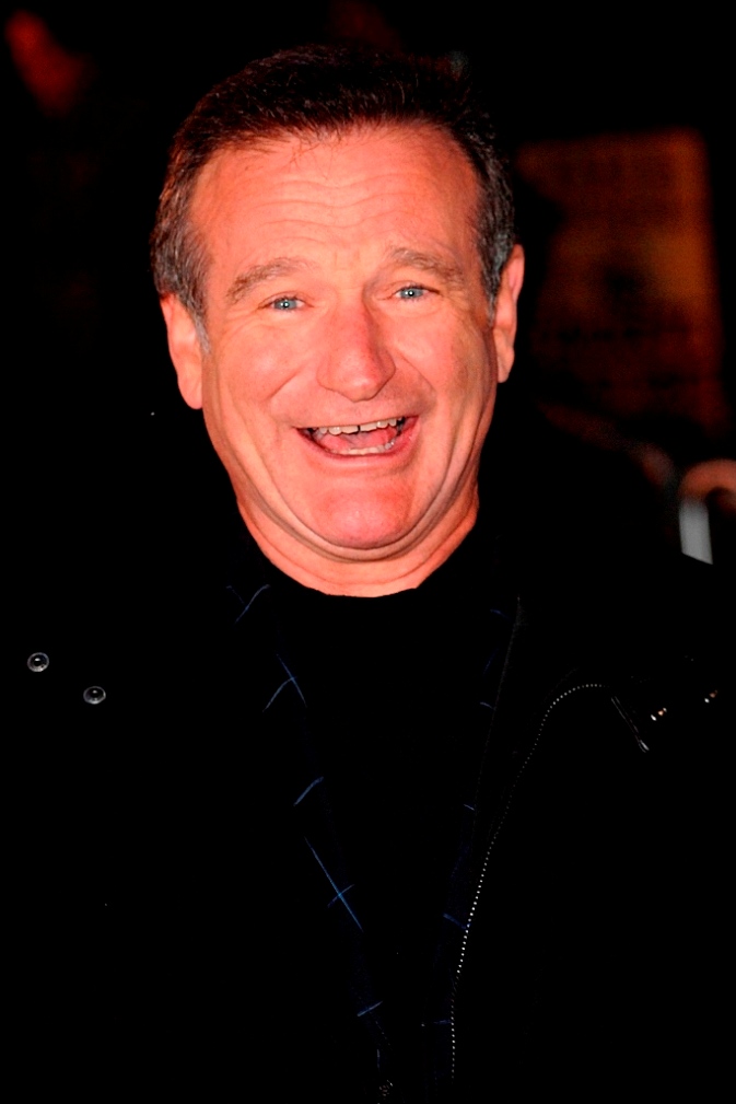 0-105657-robin.jpg 0-105657-robin.jpg