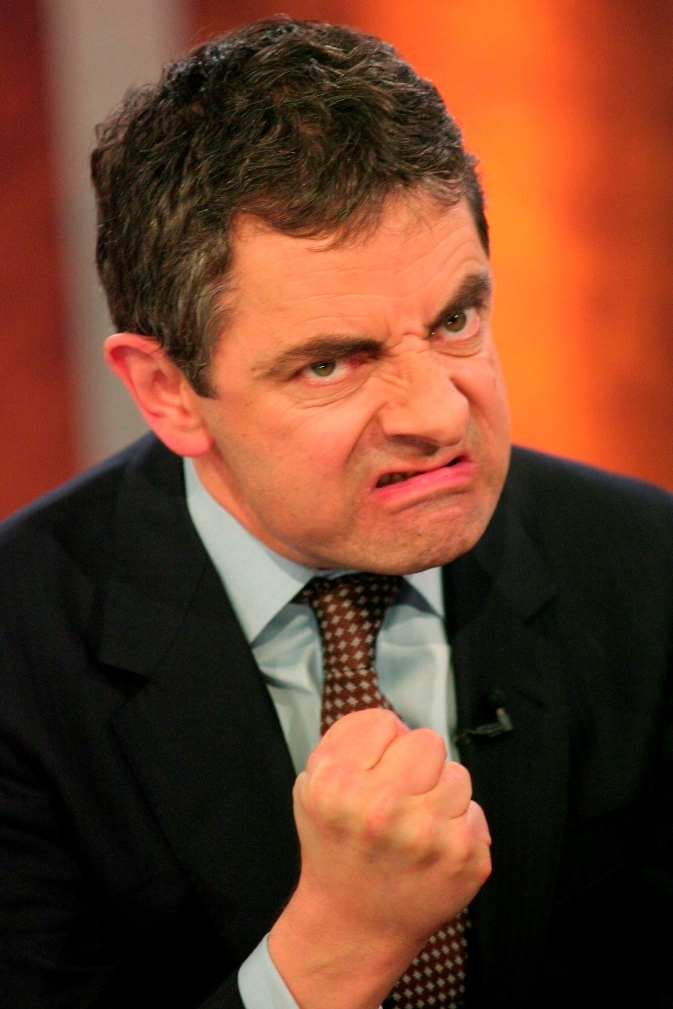 0-105658-rowan.jpg 0-105658-rowan.jpg