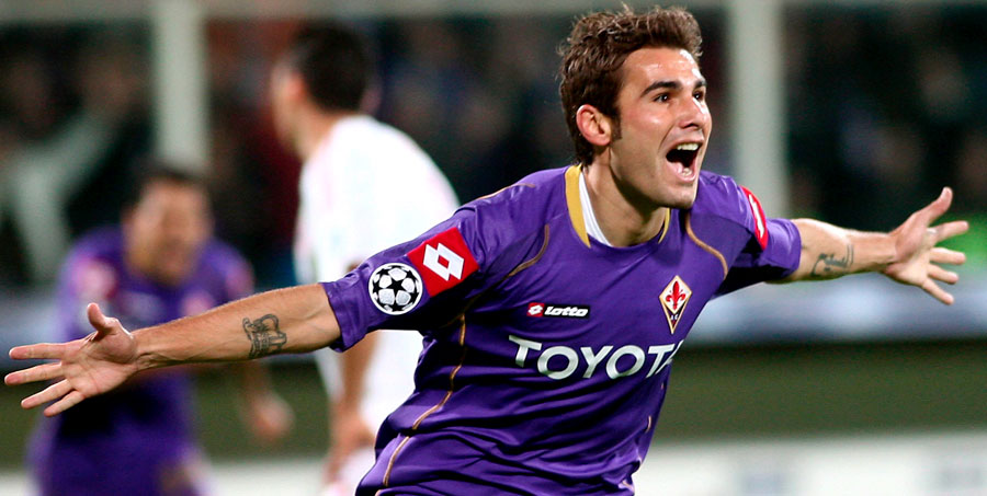 0-107625-mutu.jpg 0-107625-mutu.jpg