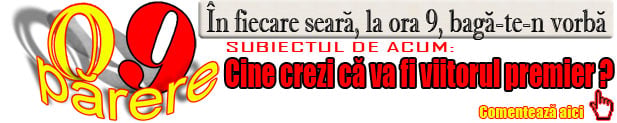 0-109691-importantbannero9parere.jpg 0-109691-importantbannero9parere.jpg