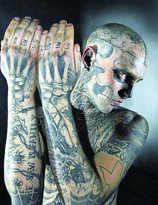 3806-103884-12lumea1.jpg 3806-103884-12lumea1.jpg