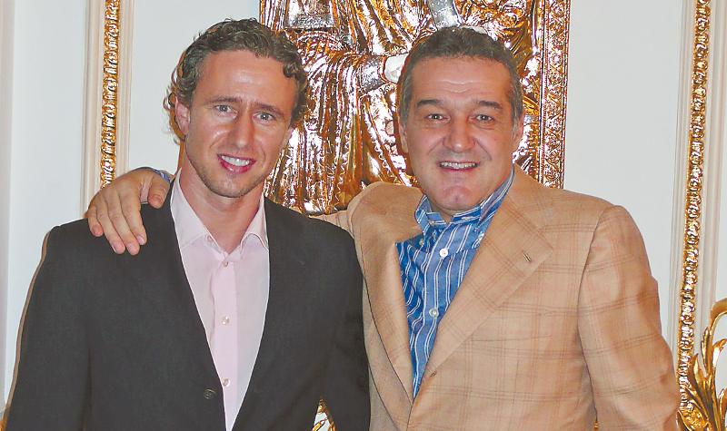 3808-104269-reghe.jpg 3808-104269-reghe.jpg