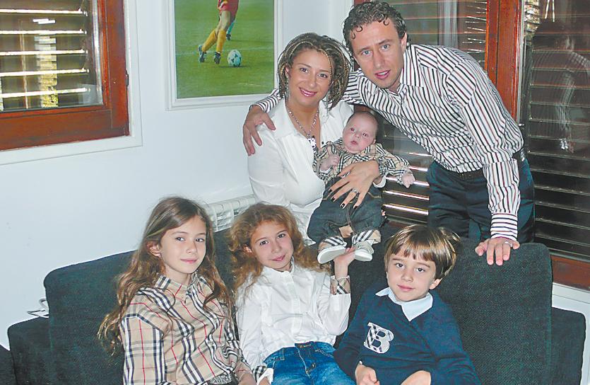 3808-104270-familie.jpg 3808-104270-familie.jpg