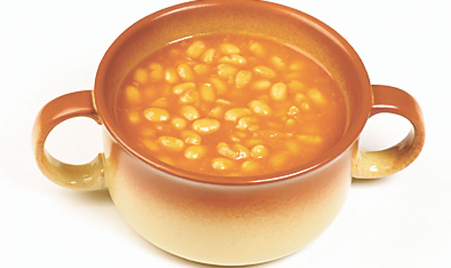 3809-104692-m3.jpg 3809-104692-m3.jpg