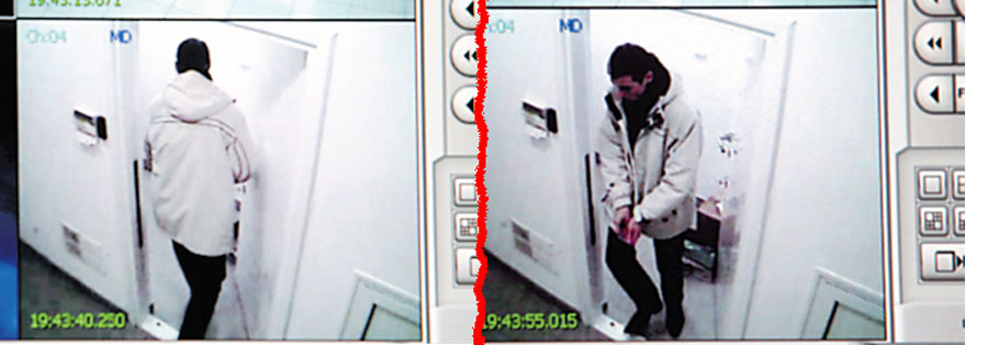 3812-105346-cam.jpg 3812-105346-cam.jpg