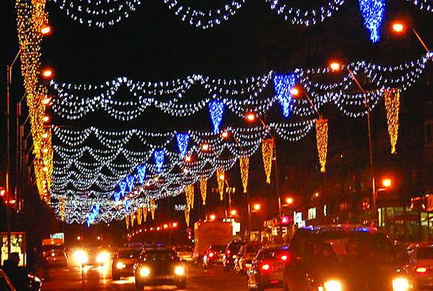 3820-107084-89reportaj5.jpg 3820-107084-89reportaj5.jpg
