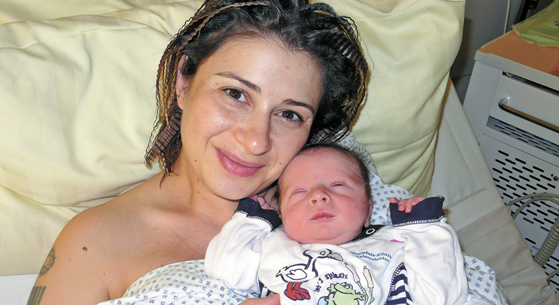 3822-107614-anasibebe.jpg 3822-107614-anasibebe.jpg