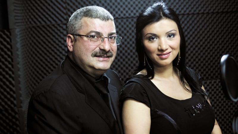 3822-107615-prigoana.jpg 3822-107615-prigoana.jpg