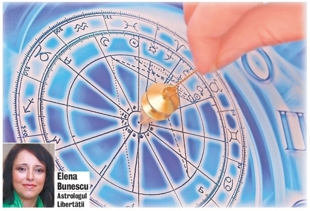 3822-107654-3820107045horo.jpg 3822-107654-3820107045horo.jpg