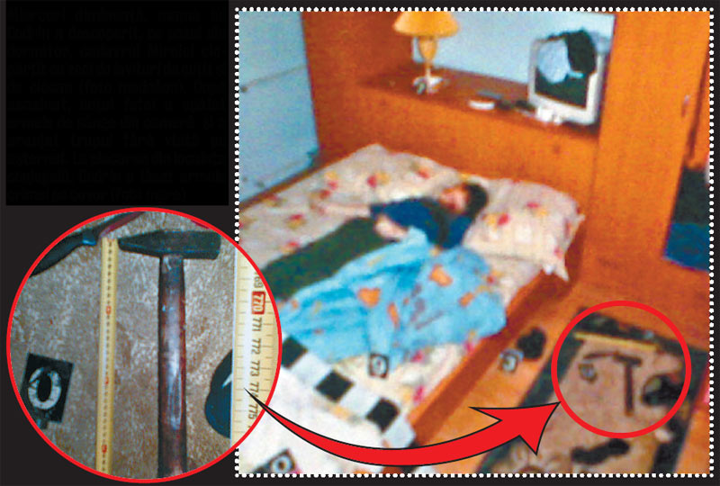 3822-107703-jos.jpg 3822-107703-jos.jpg