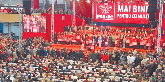 3823-107805-vot.jpg 3823-107805-vot.jpg