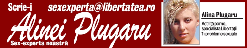 3826-108449-plugaru.jpg 3826-108449-plugaru.jpg