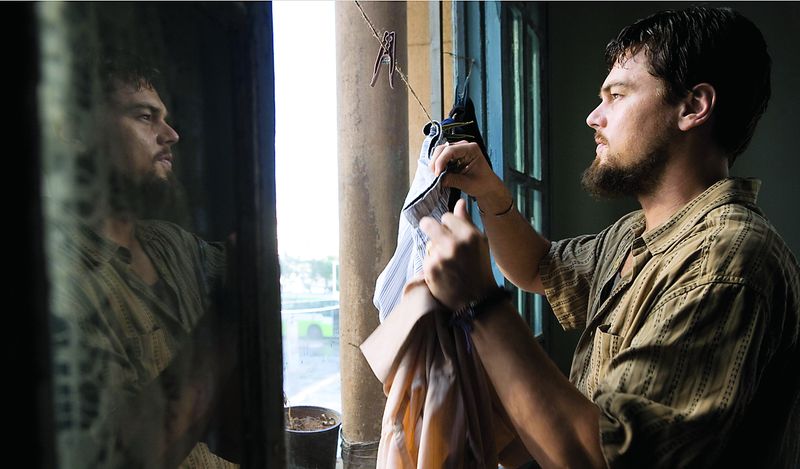 3828-108976-dicaprio.jpg 3828-108976-dicaprio.jpg