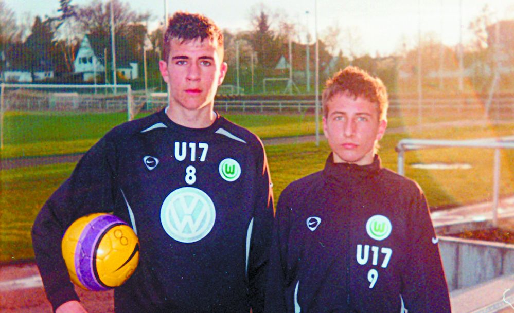 3829-109267-19sportnegopenescu.jpg 3829-109267-19sportnegopenescu.jpg