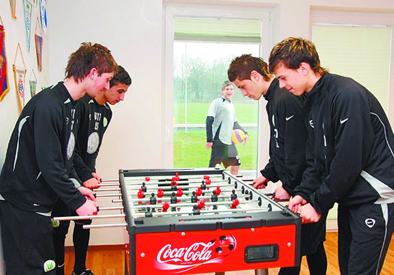 3829-109272-19sportcentru8.jpg 3829-109272-19sportcentru8.jpg