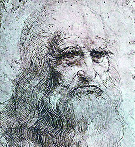 3830-109374-davinci.jpg 3830-109374-davinci.jpg