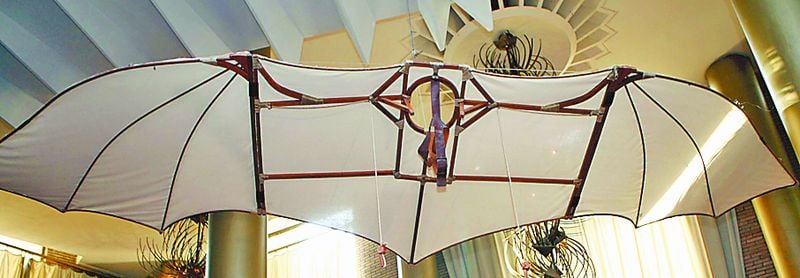 3830-109375-planor.jpg 3830-109375-planor.jpg
