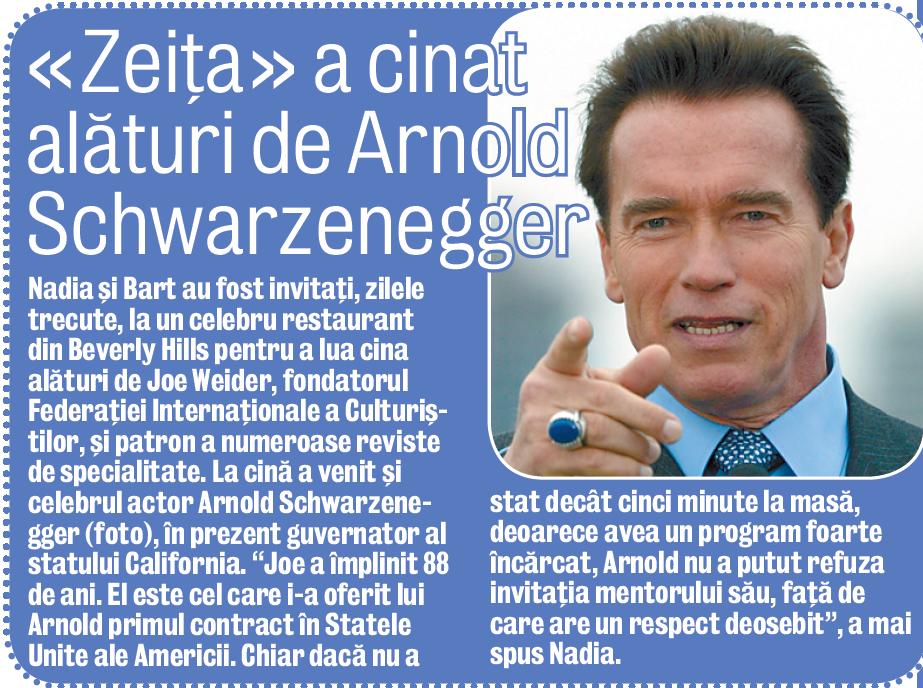 3834-109679-arnold.jpg 3834-109679-arnold.jpg