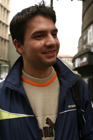 3834-109686-alexandrufirdeciuc21ani.jpg 3834-109686-alexandrufirdeciuc21ani.jpg